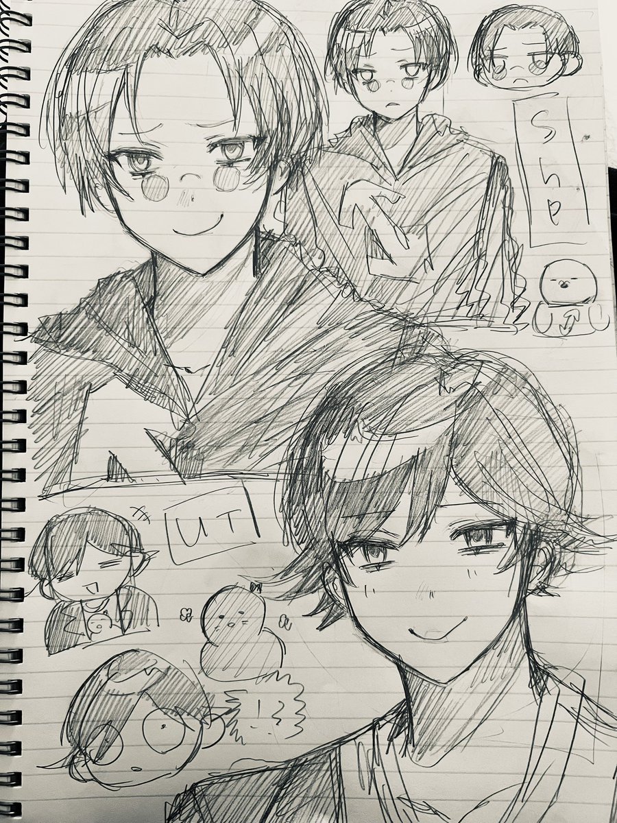 ギガ ニコ超両日参加 tweet media