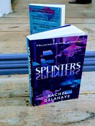 Troika Books tweet media