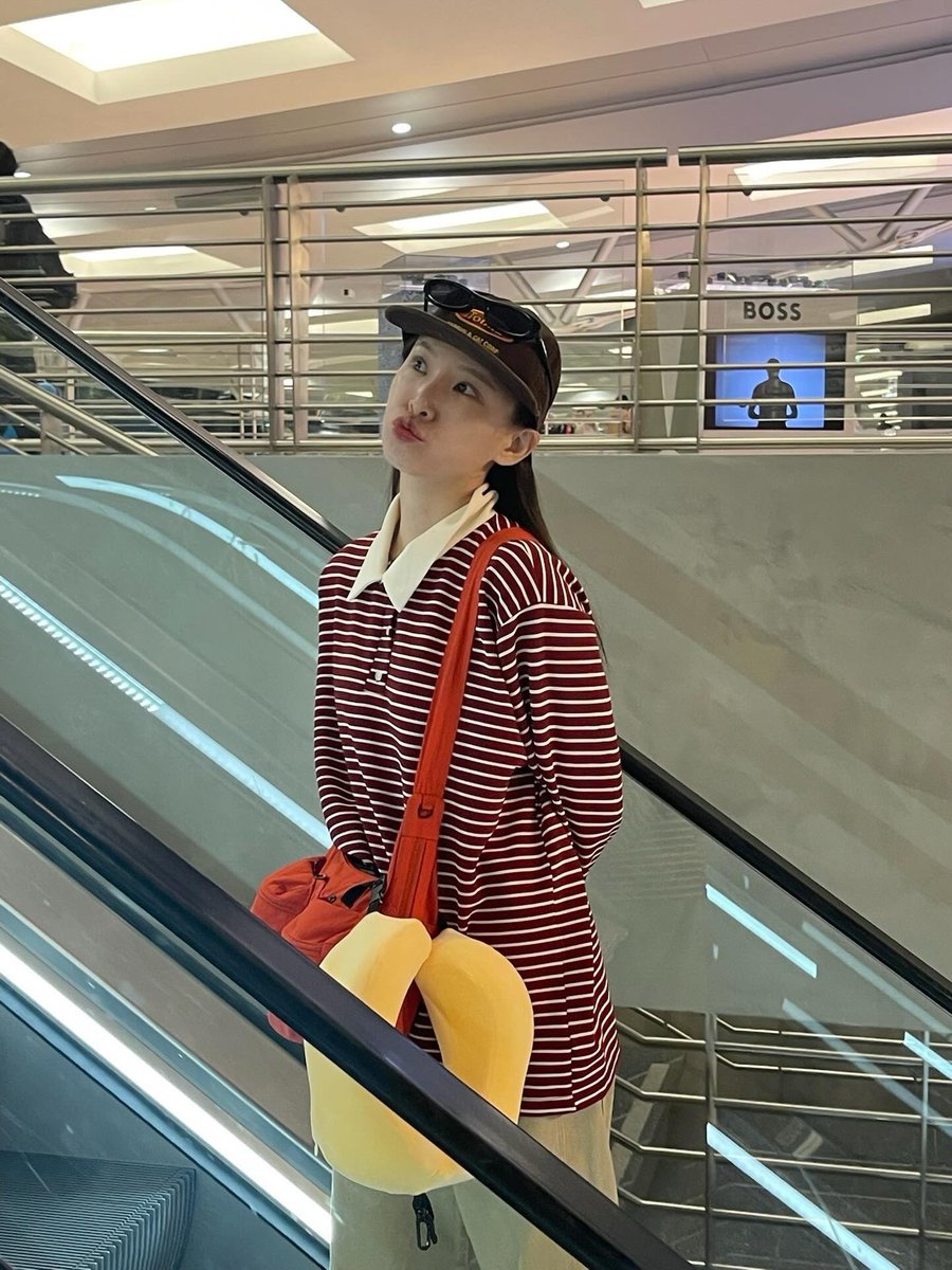 Ch0M2mn's tweet photo. 260414 Instagram update @ seeeo.zz

🇪🇸♥️💛 https://t.co/yFnbn5s16T