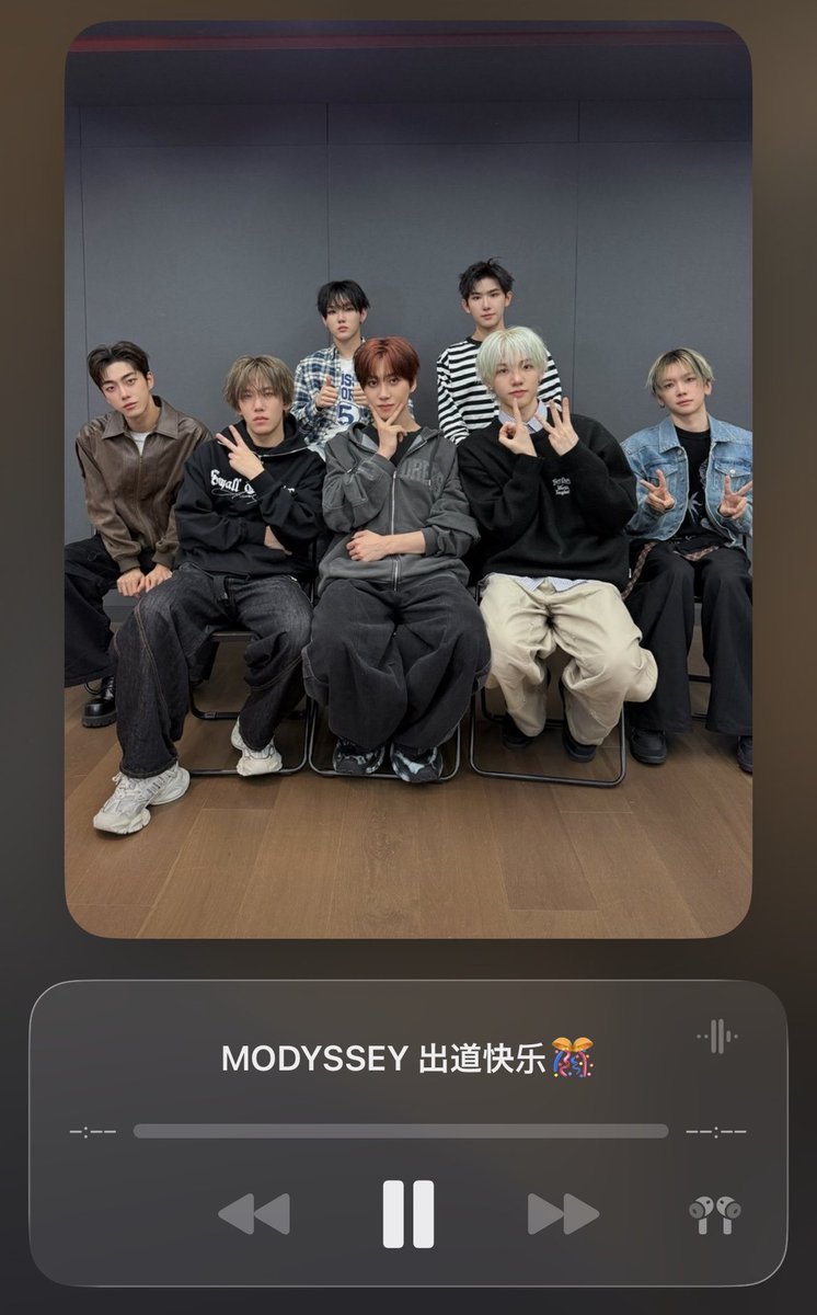 やんこちㄹㄹ tweet media