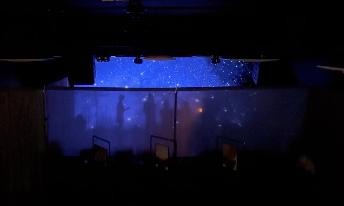 ᴋᴏʙᴏʀᴇ🍳 tweet media