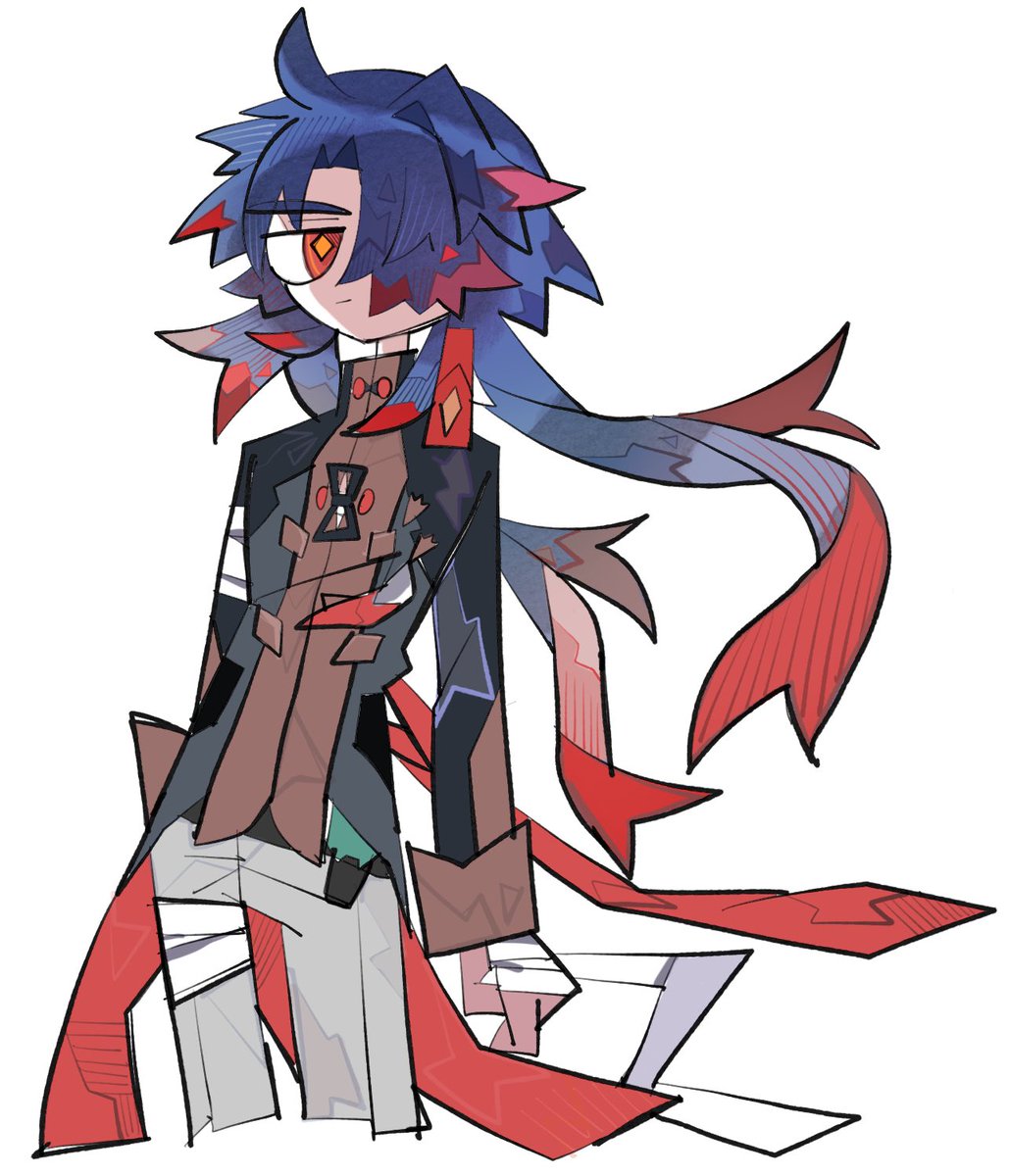 すてん (@gugyuguba_) on Twitter photo 