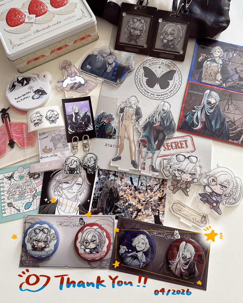 ᴋᴏʙᴏʀᴇ🍳 tweet media