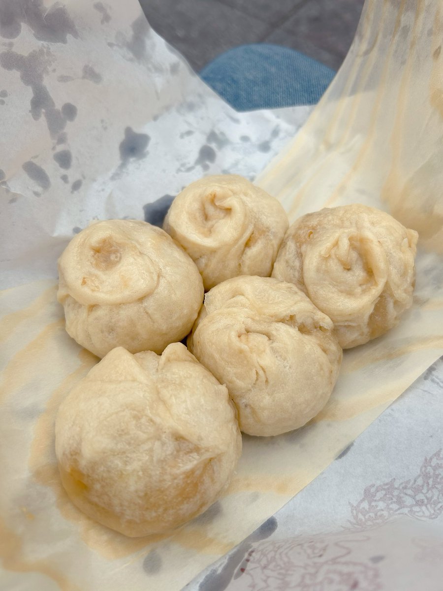 ころ&まる🌷 tweet media