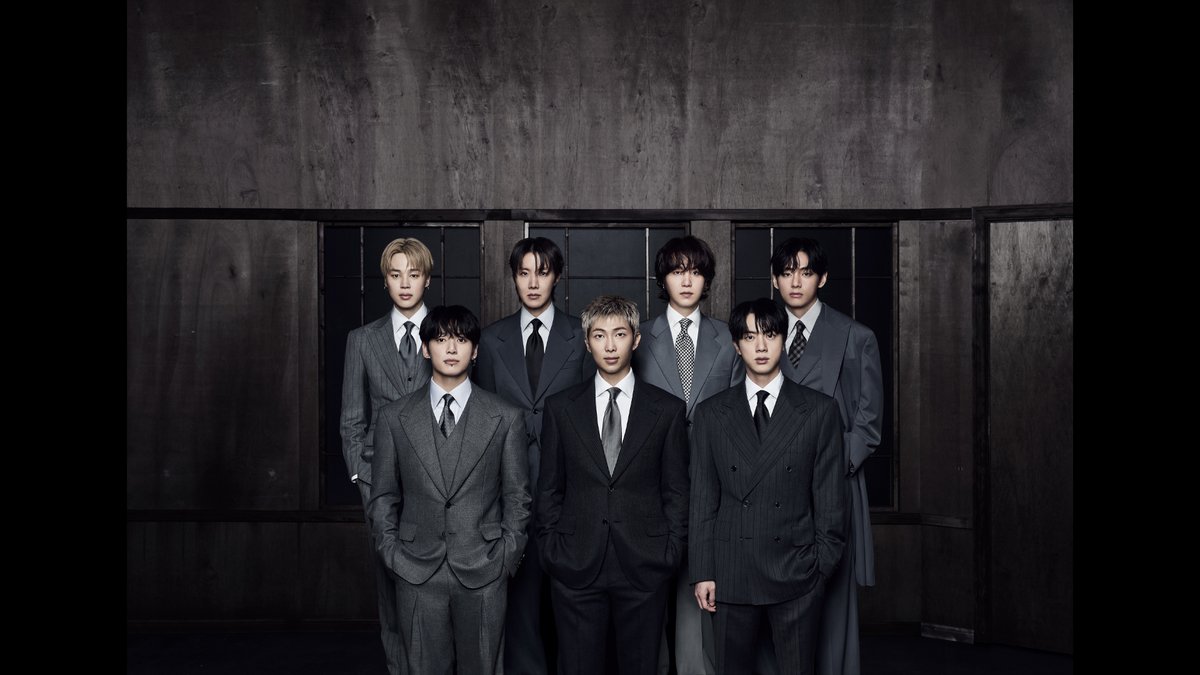 YUNIKA VISION ユニカビジョン tweet media