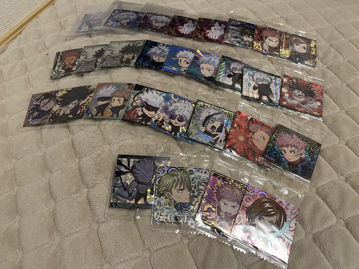 蜂楽れぴ🐝 tweet media