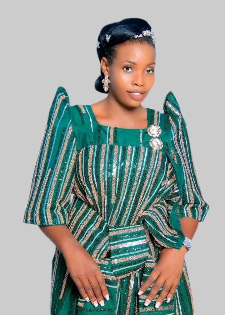 Nakitende_Kauthra tweet media