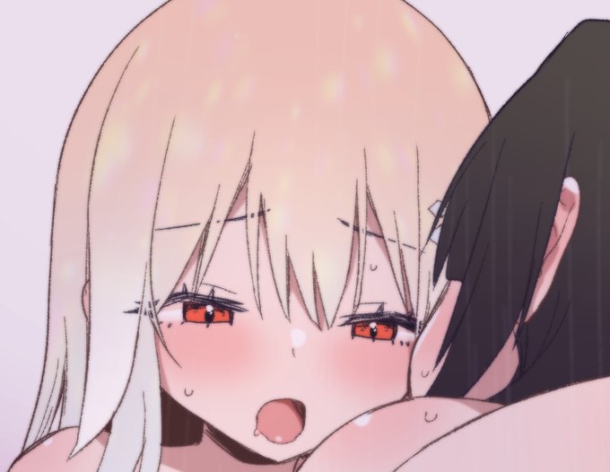 ✨【ファンサイト更新】✨

「ウェーノス愛玩庭園-せまラブ。」

見つめ合う二人。
少しずつ変わっていく距離と空気感--
印象的なシーンを公開しました。
漫画の続きはファンサイトにてご覧いただけます!

▼リンクはリプ欄にて 