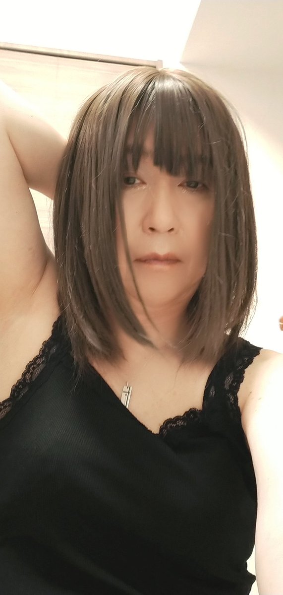 りょう tweet media