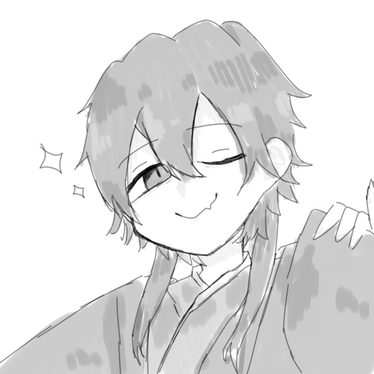 まつりか tweet media