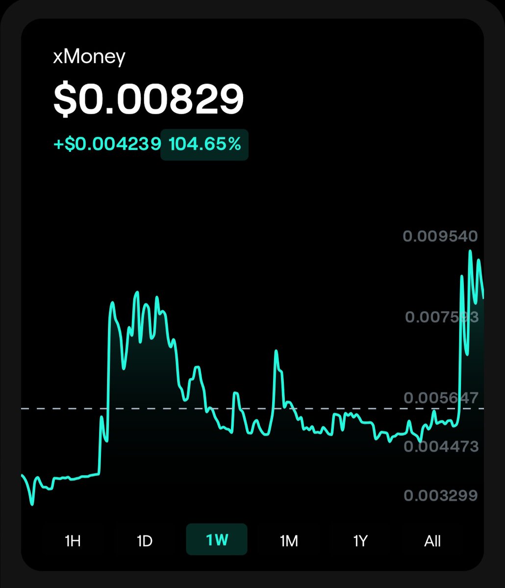 The TechGuy 🐦 tweet media