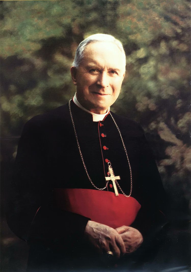 Sergiusz Muszyński ✝️ 🇵🇱 tweet media