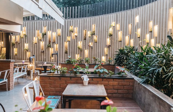 EmmaMar16878668's tweet image. Are you looking for the Best #CurryHouse in #Marylebone? Then contact Mumtaz Restaurant. For more info. Visit - maps.app.goo.gl/3Nsqc7evDPKGHM…