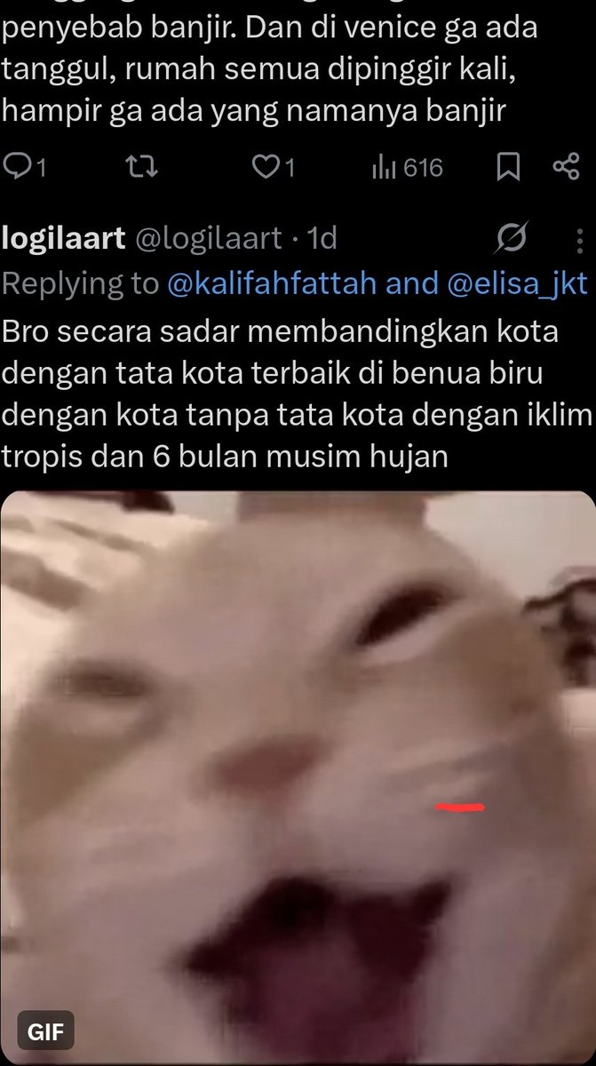 logilaart tweet media