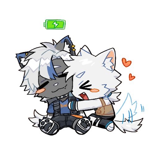 PLuto川風 tweet media