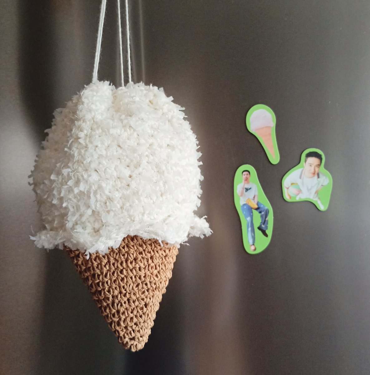 おはな🌷 tweet media