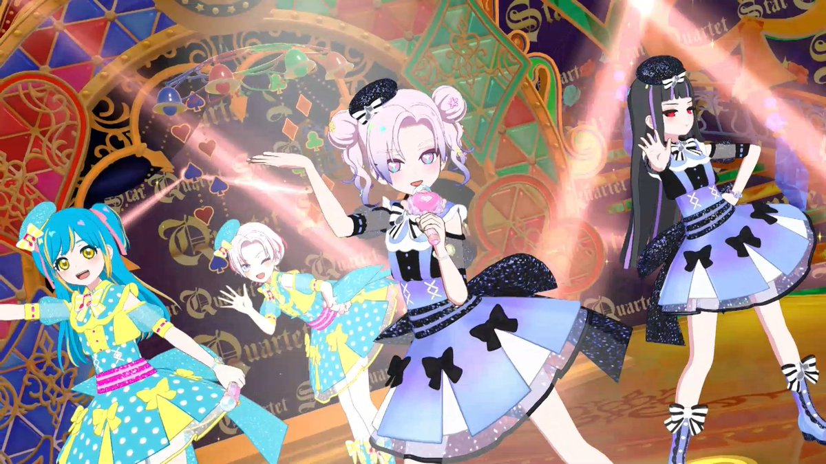 しらす tweet media