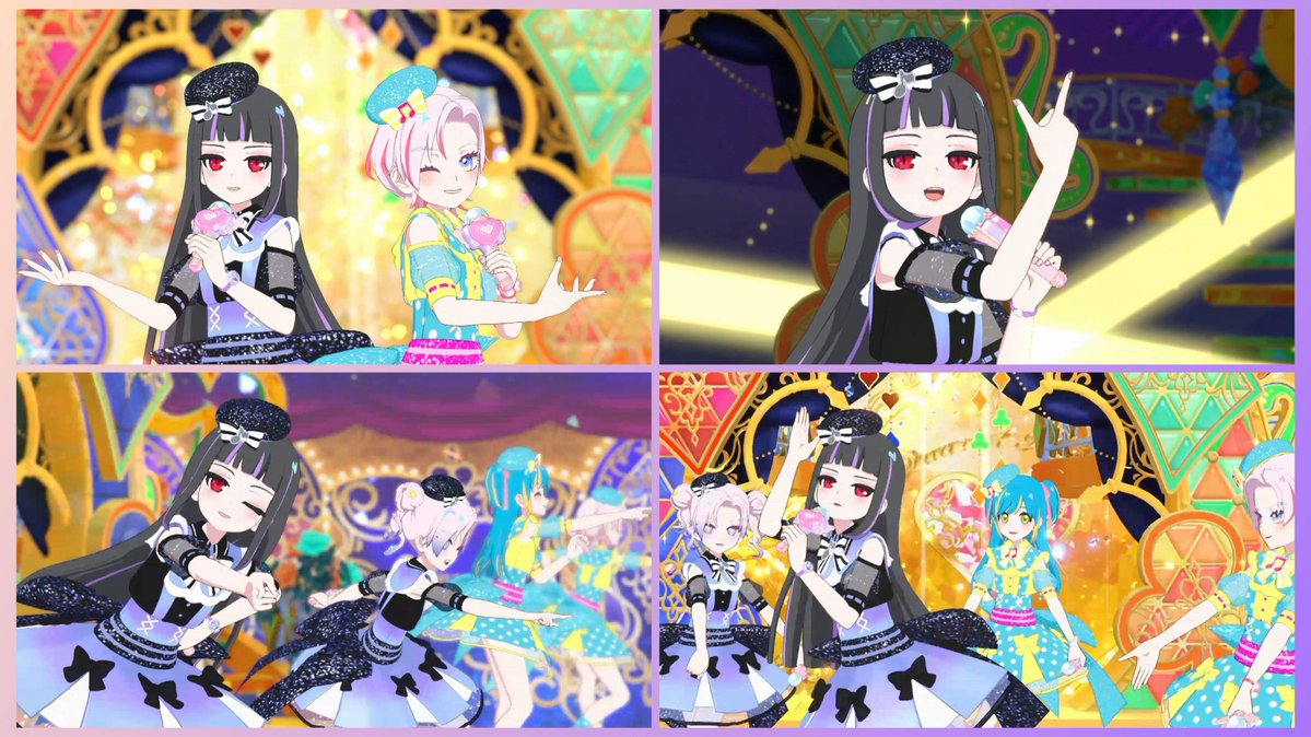 しらす tweet media