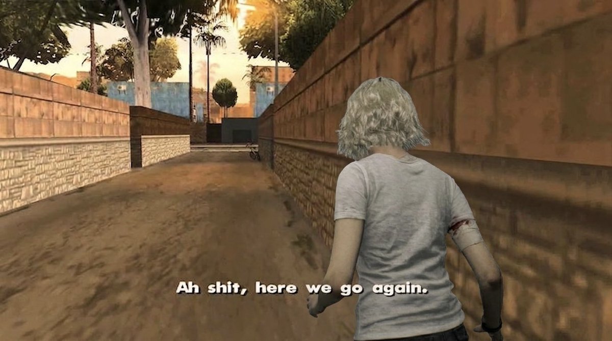 <a href="/REBHPortal/">【公式】バイオハザード / RESIDENT EVIL PORTAL Official</a>