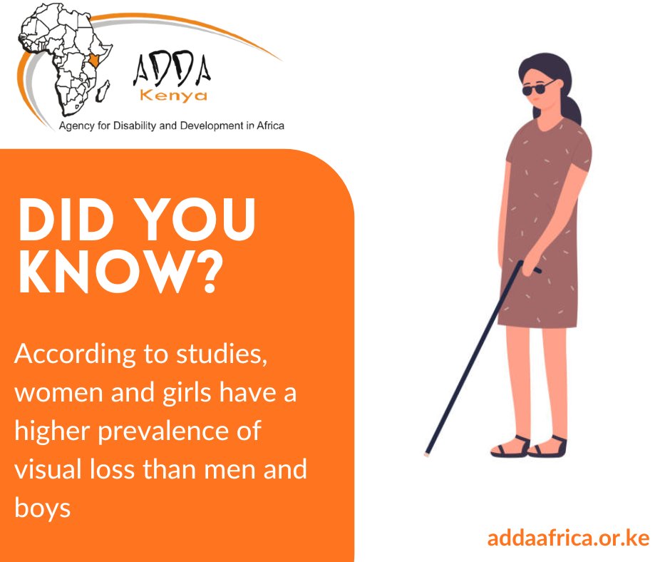 ADDA Africa tweet media