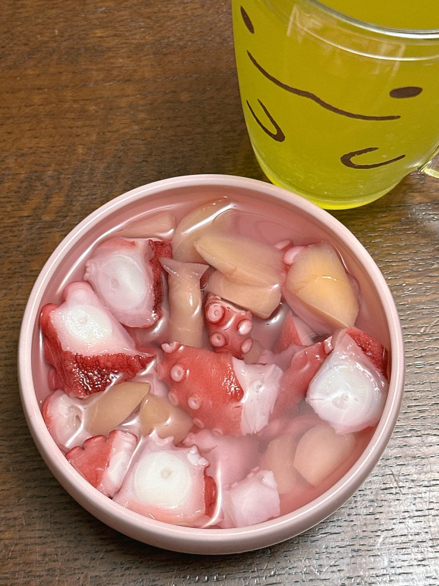 岩下 和了 🆕🫚 tweet media