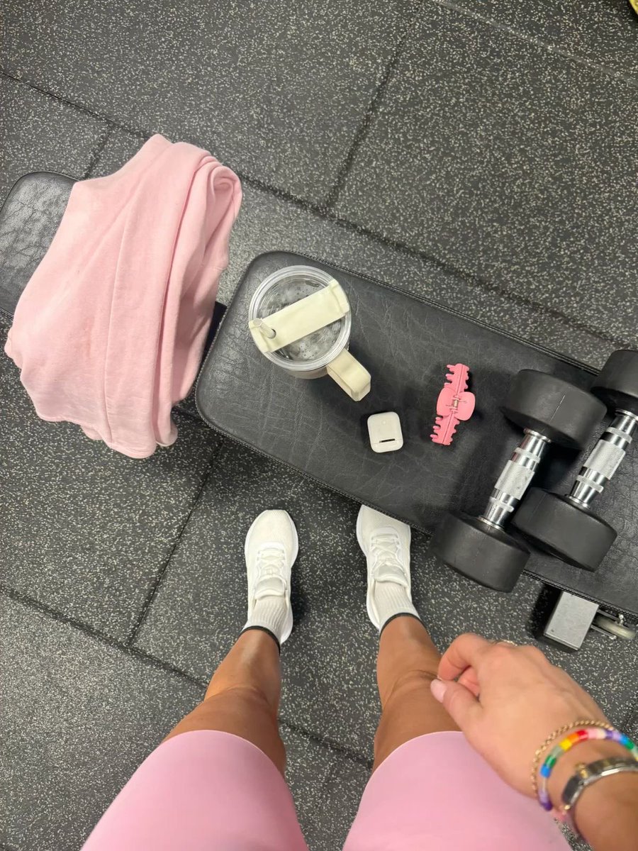 duygusal baby tweet media