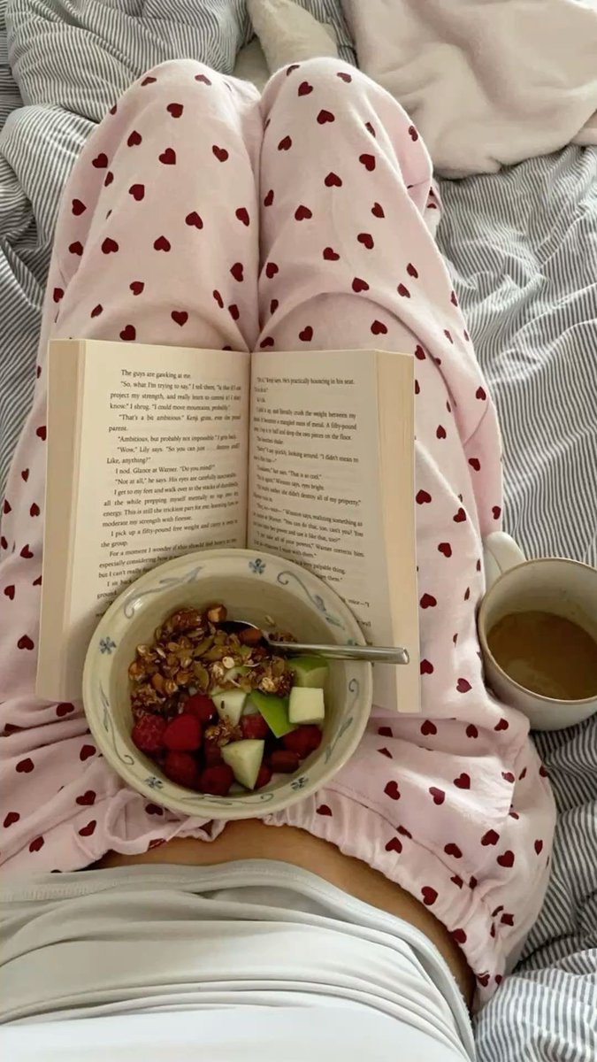 duygusal baby tweet media