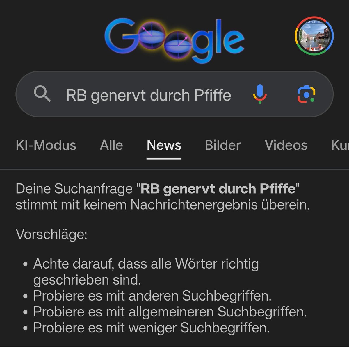 Elsterkicker🇲🇨⚽🇲🇨 tweet media