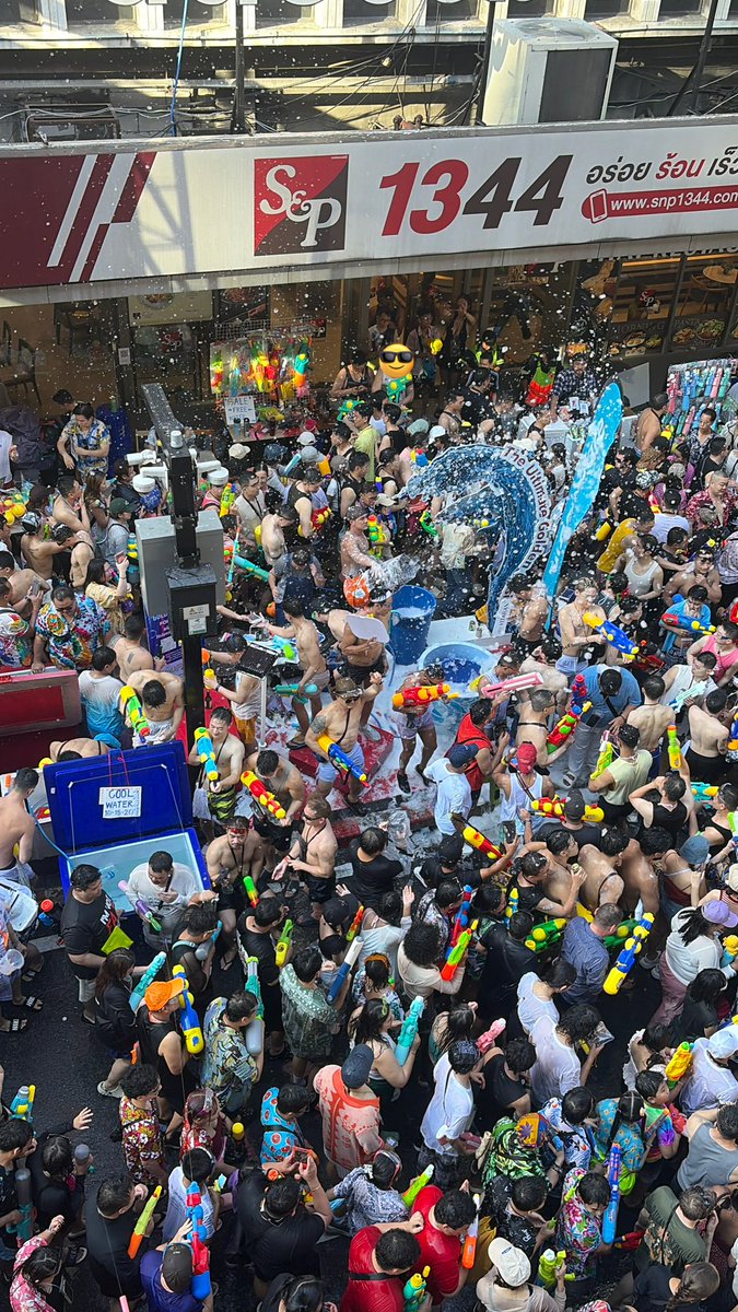 またたび🇹🇭 tweet media