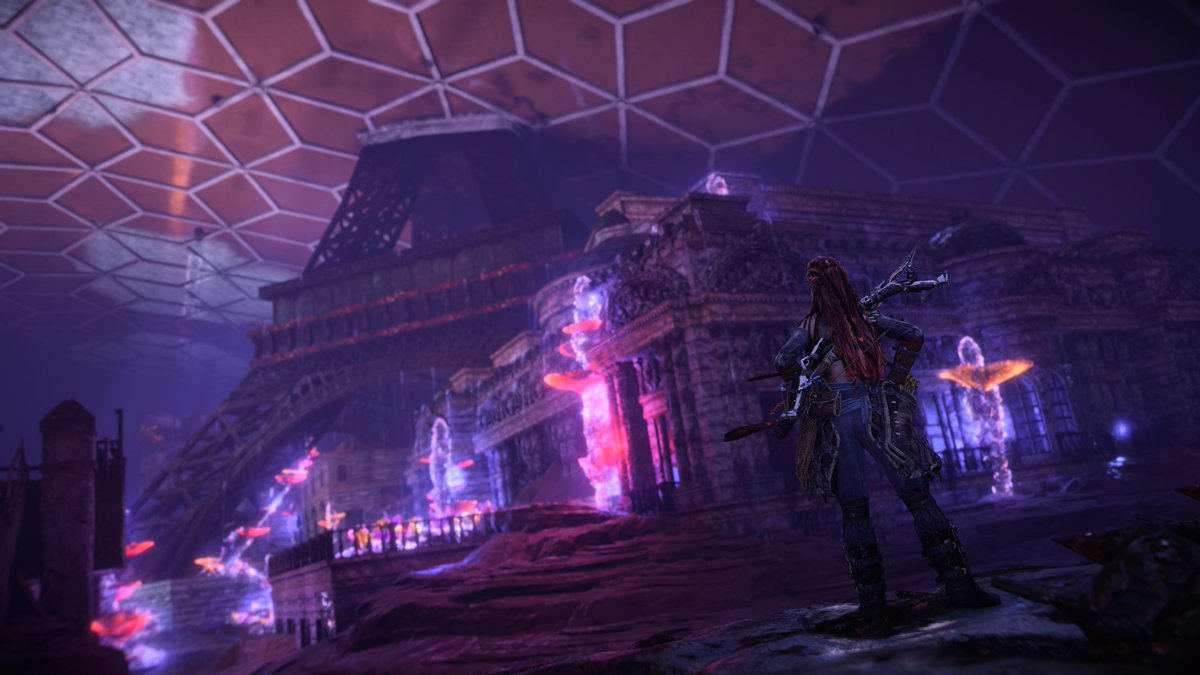 RetroEvening26 tweet media