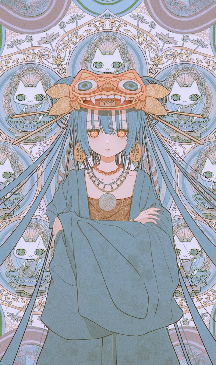 らっちー tweet media