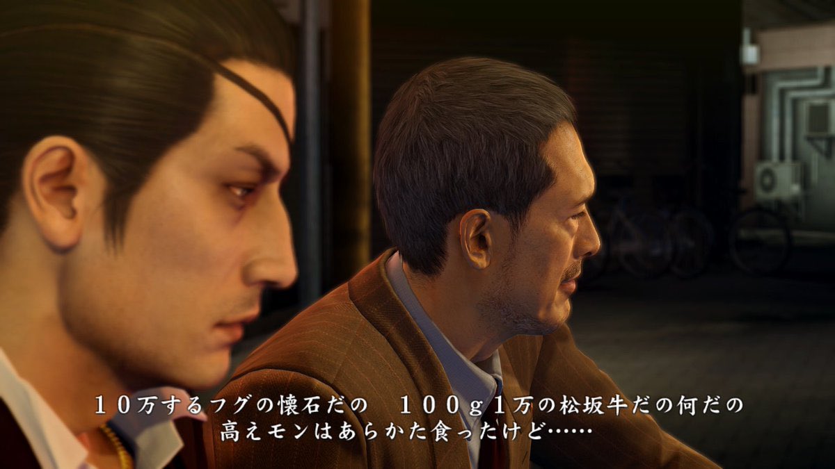 DenchuAsia's tweet photo. マルハニチロの魚肉ソーセージが一番うめぇ。 https://t.co/bsWco06QgS