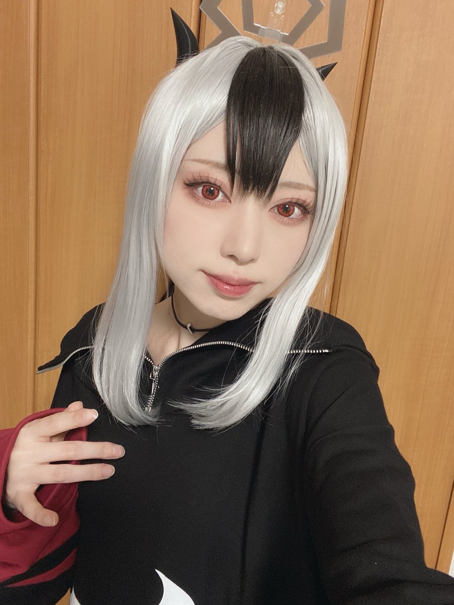 める🤍 tweet media