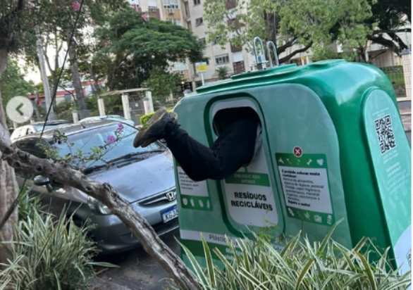 Tosho, o Toshiro 🧉 tweet media