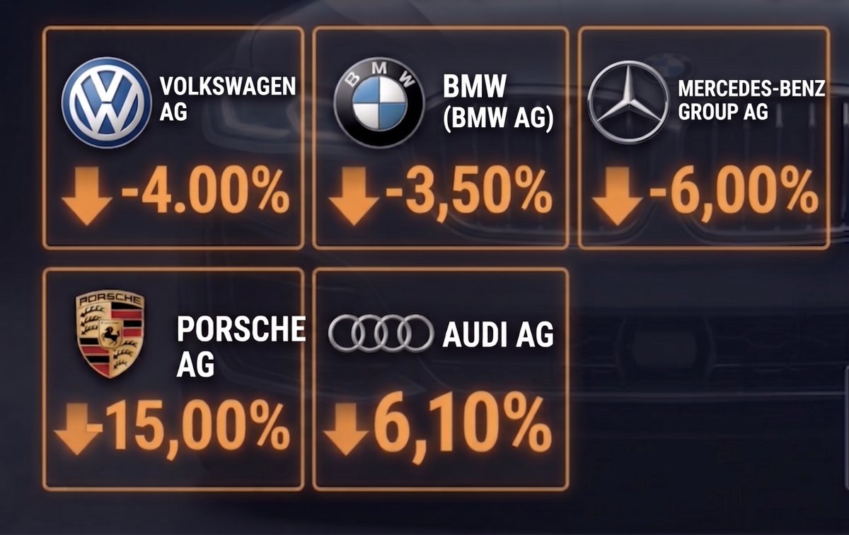 Emanuel Boeminghaus tweet media