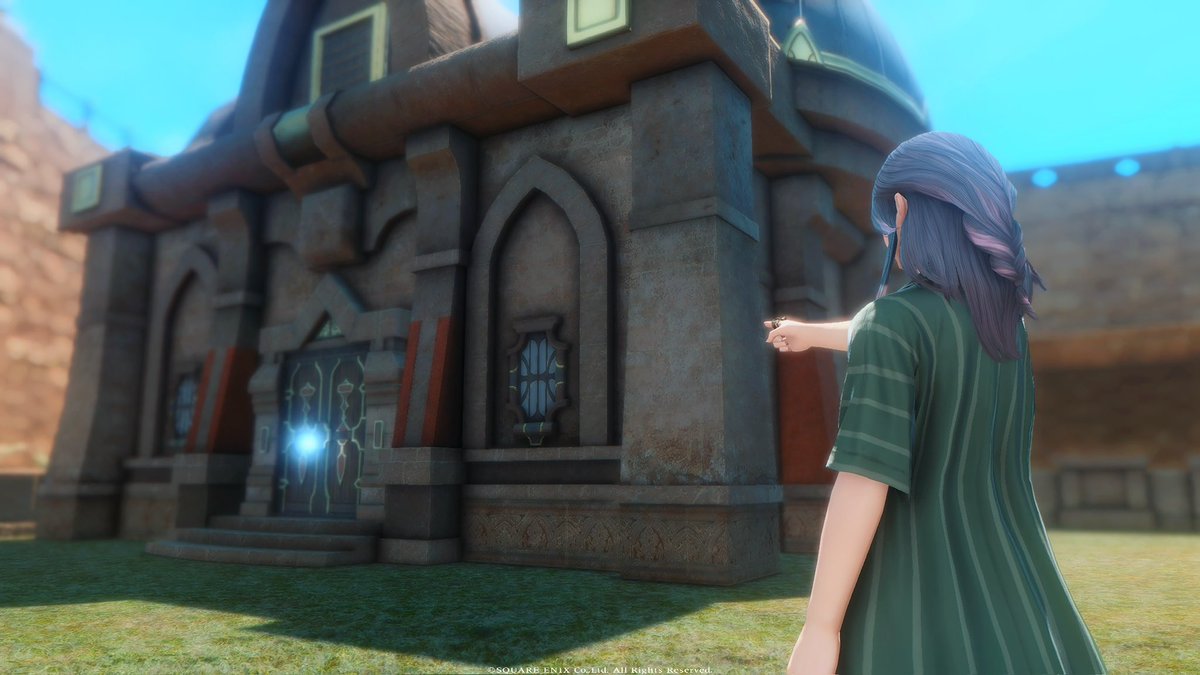 ﾏｰﾁ tweet media