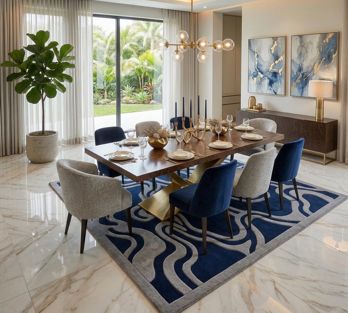 handloomde93574's tweet image. Soft underfoot, bold in style 🤍

#tuftedrug #modernhome #cozydecor #homedecor #livingroominspo #softfurnishings #ruglove #interiorstyling #neutralhome #cozyvibes #homeinspiration #decorideas #minimalhome