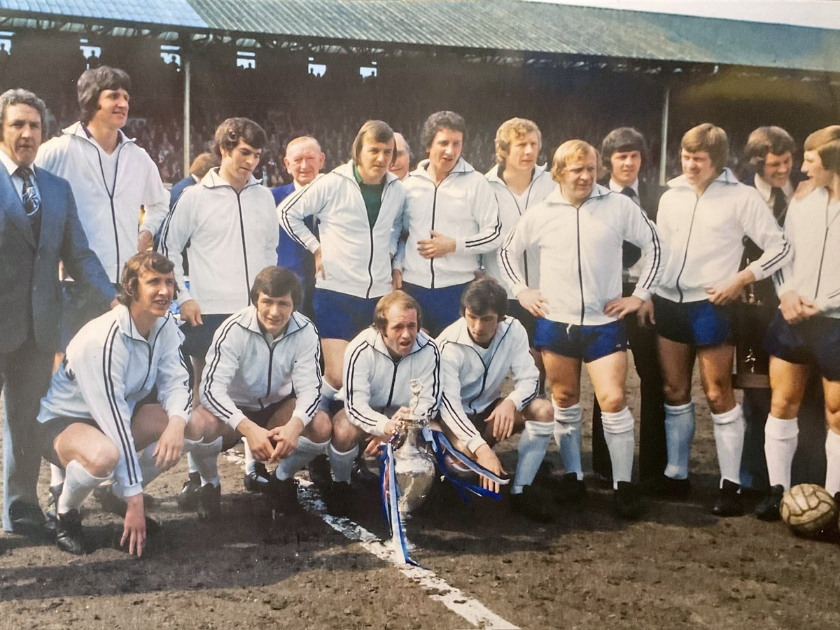 Phil Lowe - Derby County Shirts Collection - tweet media