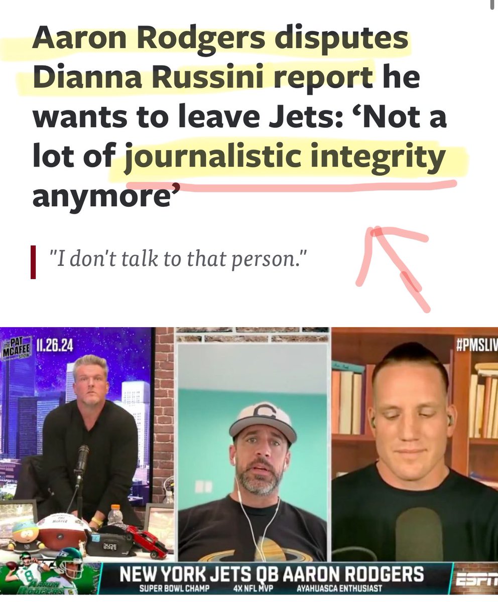 Tony Farmer tweet media