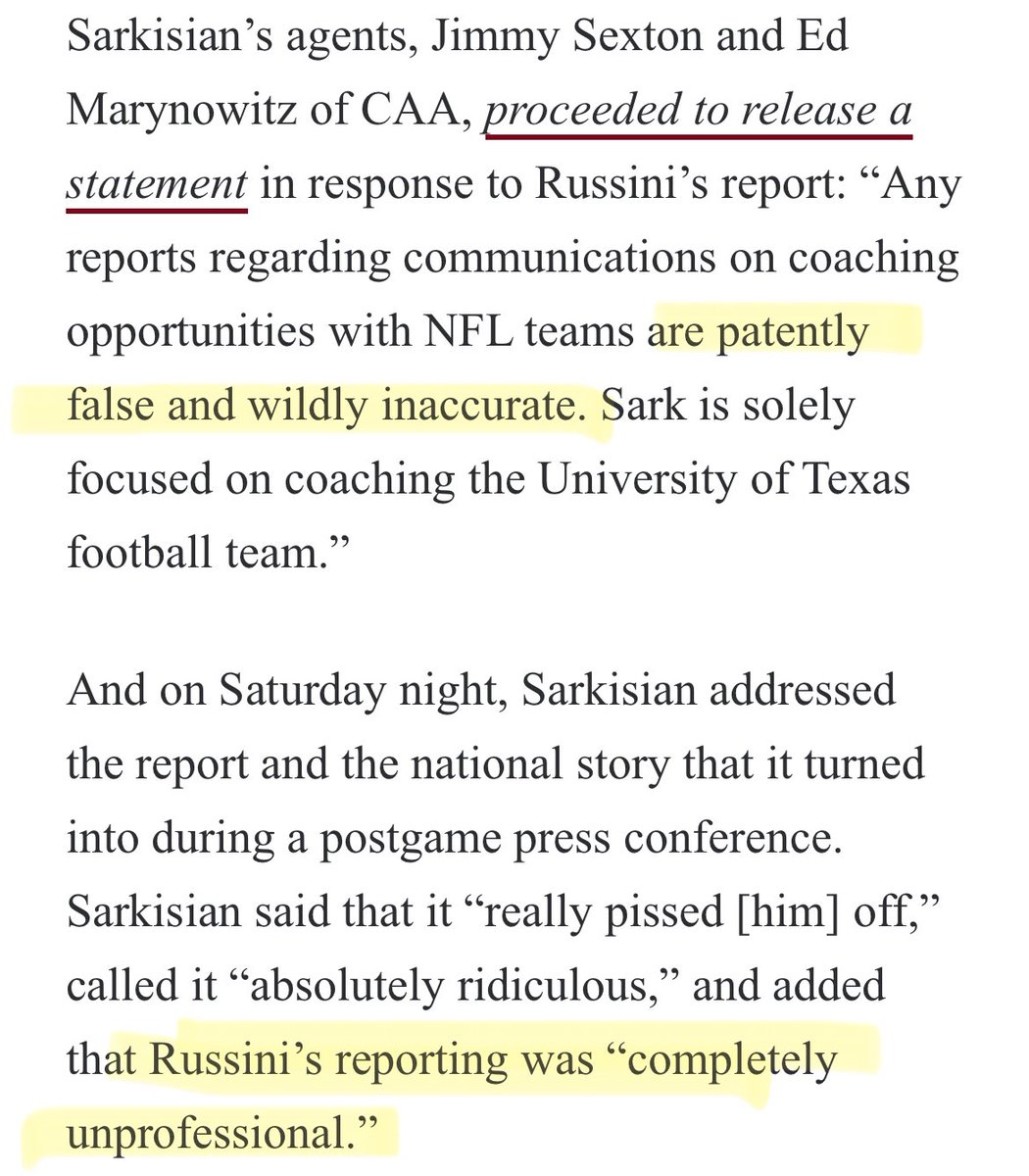 Tony Farmer tweet media