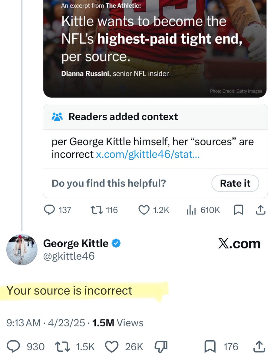 Tony Farmer tweet media