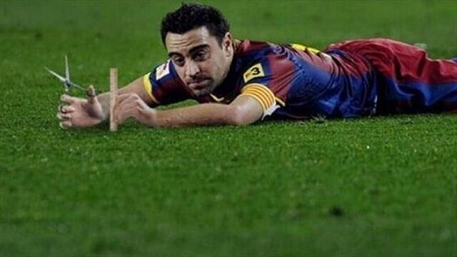 🇸🇮 tweet media