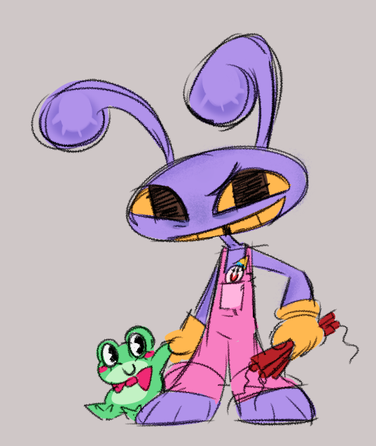 JAXDAILY tweet media