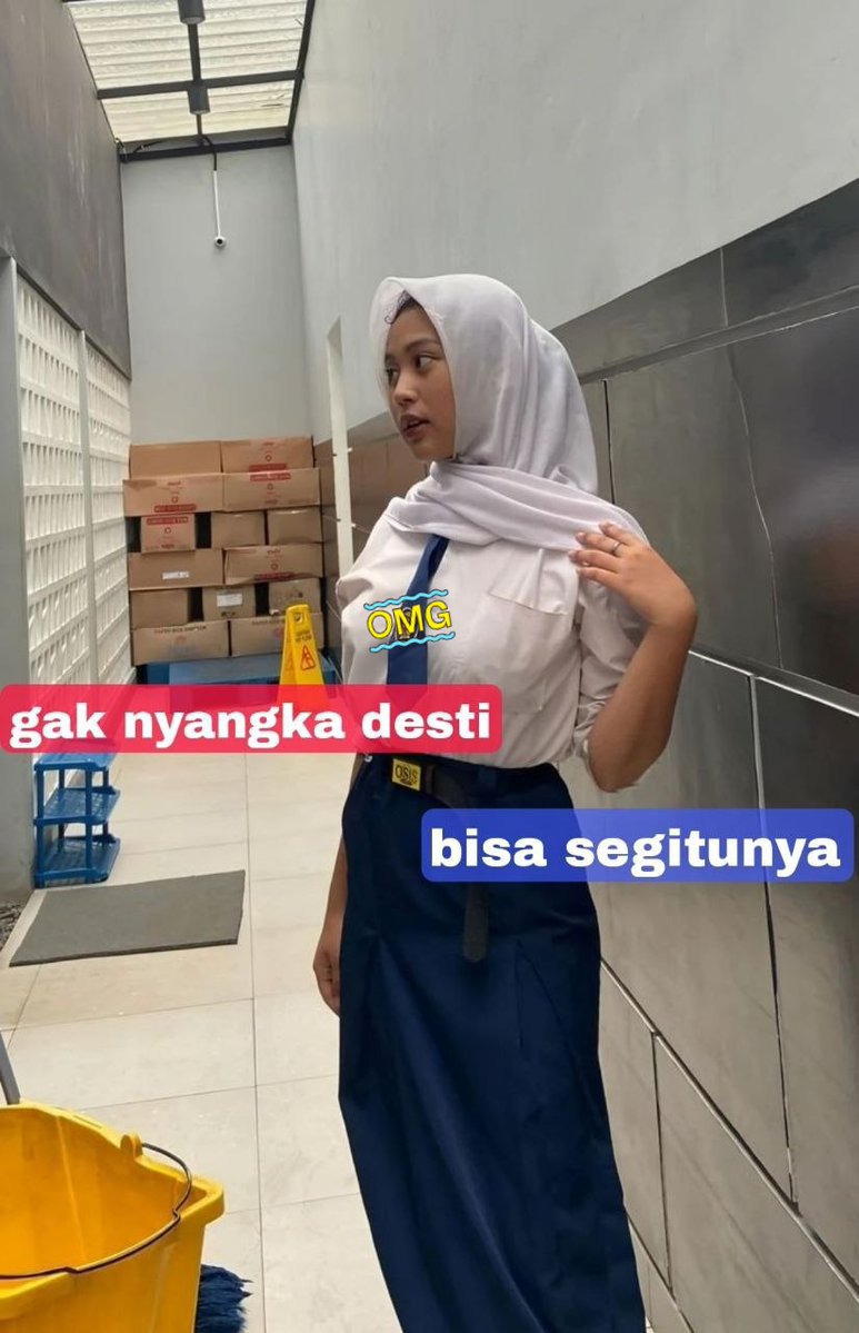 my cattttt😺 tweet media