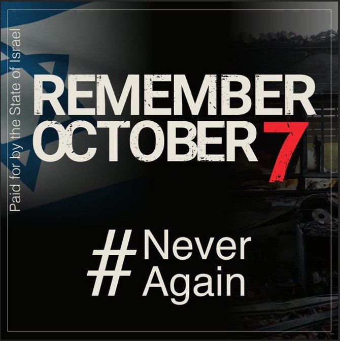 🇮🇱פמלה🇮🇱 tweet media