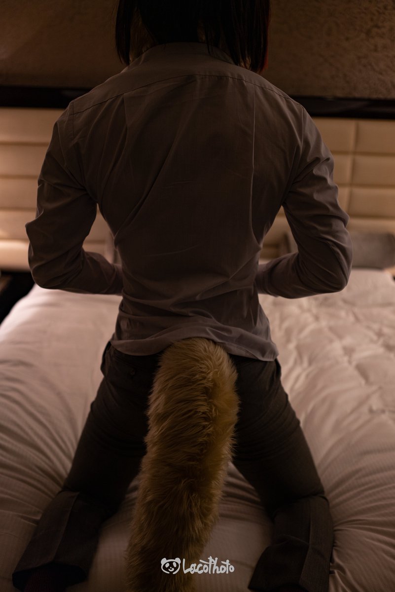 そーと🍀 tweet media