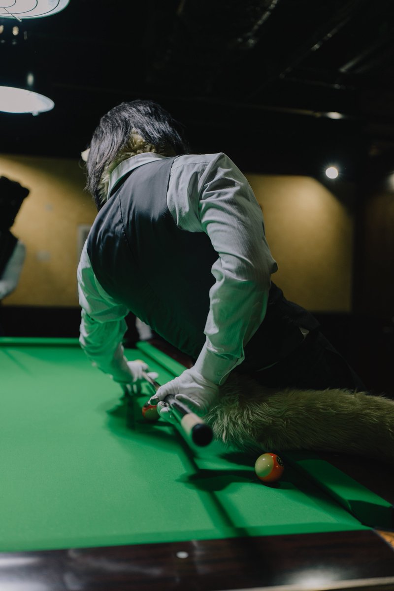 そーと🍀 tweet media