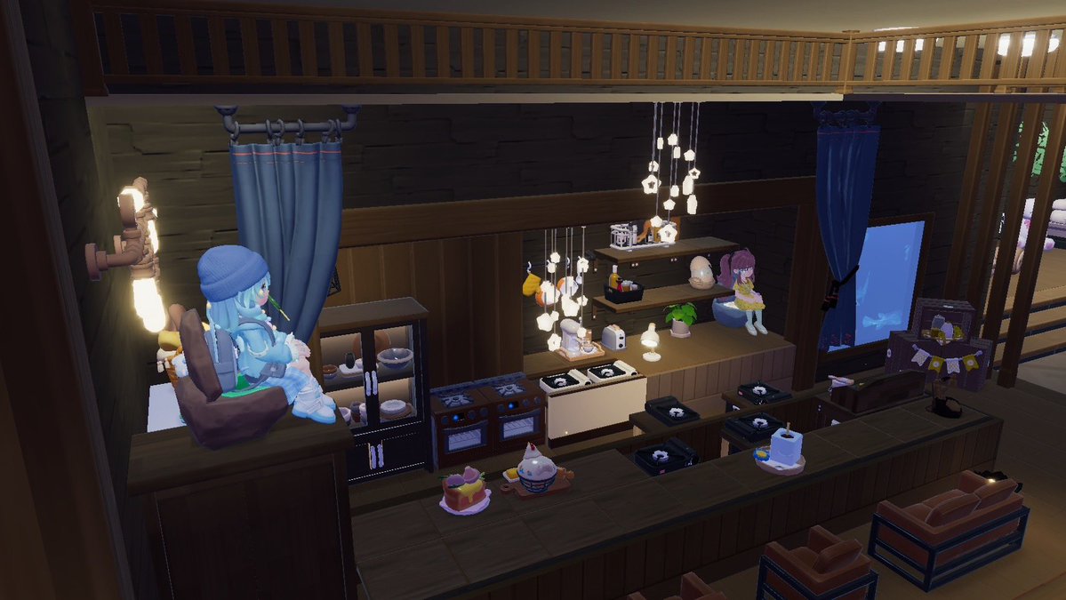 ゴリまる tweet media