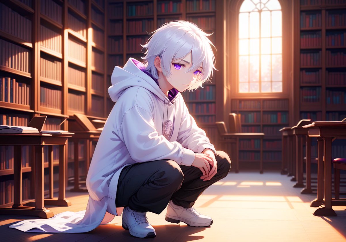 フェイト tweet media