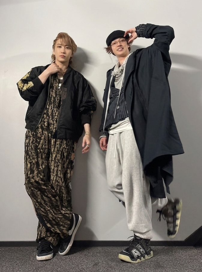 福澤 侑 tweet media